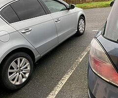 Opel astra 1/4 px - Image 4/10