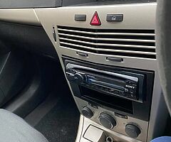 Opel astra 1/4 px - Image 7/10
