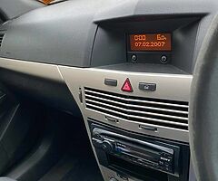 Opel astra 1/4 px - Image 9/10