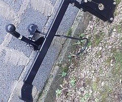 Honda parts - Image 3/3