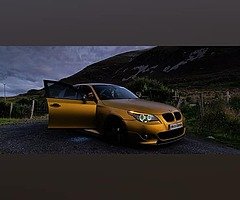 BMW msport - Image 5/6