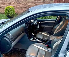 2006 Saab Saab 93 - Image 4/7