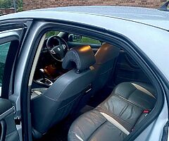 2006 Saab Saab 93 - Image 5/7