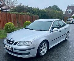 2006 Saab Saab 93 - Image 7/7