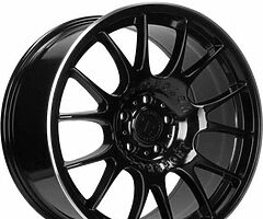 18'' bbs ch /ed30 wheels wanted