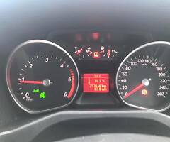 2009 mondeo Tax & Nct - Image 6/8
