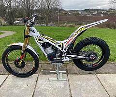 TRS One-RR 250 - Image 4/7