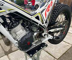 TRS One-RR 250 - Image 7/7