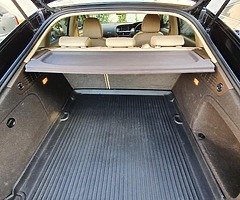Audi a5 2L  Automatic No swap - Image 8/10