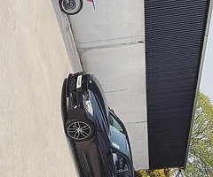 2015 318D M SPORT AUTO - Image 8/9