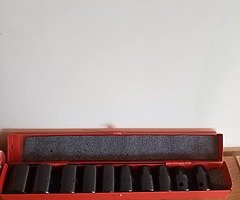 Tools - Image 4/9