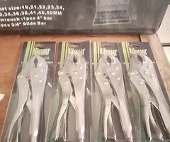 Tools - Image 5/9