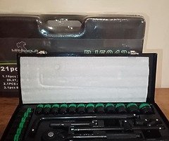 Tools - Image 8/9