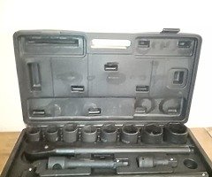 Tools - Image 9/9