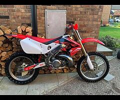 1997 Looking quad or bikes  Wanted