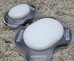 Knee and elbow sliders - Image 3/8