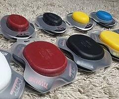 Knee and elbow sliders - Image 4/8