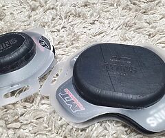 Knee and elbow sliders - Image 8/8