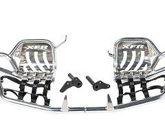 Yamaha banshee parts