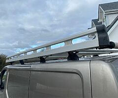 2018 RENAULT TRAFFIC DOE 5-21 READ ADD! - Image 6/9
