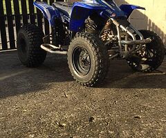Yamaha blaster 200 - Image 3/5