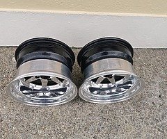Ssr longchamps