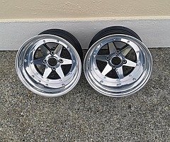 Ssr longchamps - Image 9/9