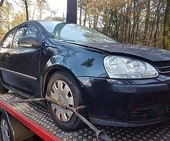 SCRAP CARS WANTED - Image 3/3