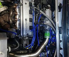 K20 coil packs wanted!!!