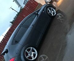 2007 SEAT Leon - Image 5/7