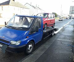 For sale