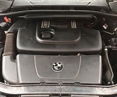 Bmw 320d - Image 4/8