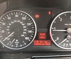 Bmw 320d - Image 5/8
