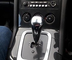 2014 Peugeot 5008 7-seater automatic - Image 7/7