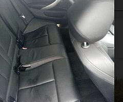4 series msport auto - Image 3/9