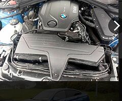 4 series msport auto - Image 5/9