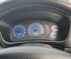 Mitsubishi Evo 6 - Image 4/7