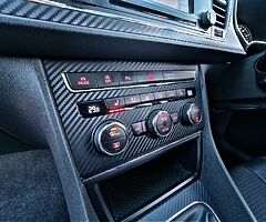2014 Seat Leon - Image 6/10
