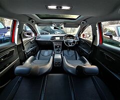 2014 Seat Leon - Image 7/10