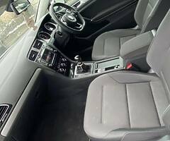 2017 Golf - Image 6/10