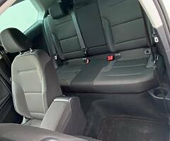 2017 Golf - Image 8/10