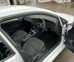 2017 Golf - Image 9/10