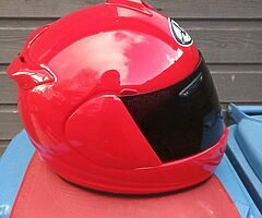 Arai Chasver V Pro Helmet