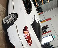 Passat cc - Image 3/4