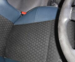 2013 Volvo FM X - Image 10/10