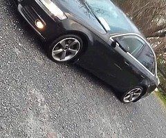 Full Audi history
.. 2010 Audi A4 2.0 - Image 7/10