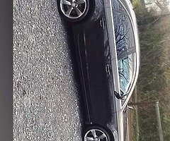 Full Audi history
.. 2010 Audi A4 2.0 - Image 8/10