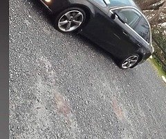 Full Audi history
.. 2010 Audi A4 2.0 - Image 9/10