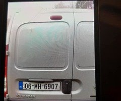 Van - Image 5/6