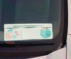 Van - Image 6/6